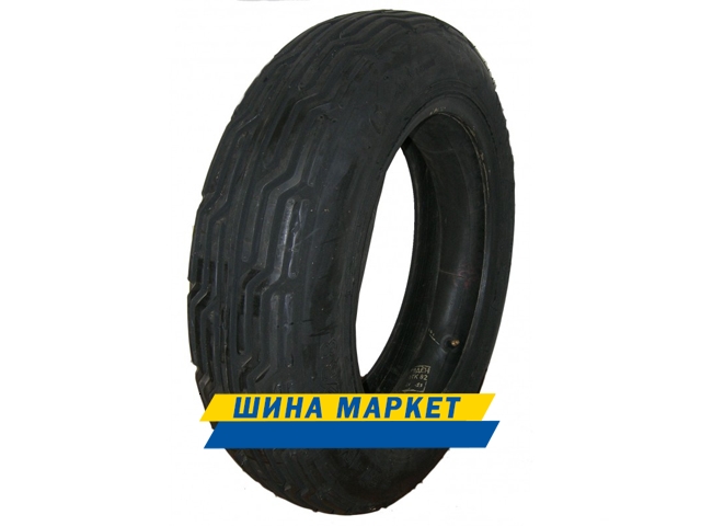 Росава Ф-288 (с/х) 5,5 R16 90A6 4PR